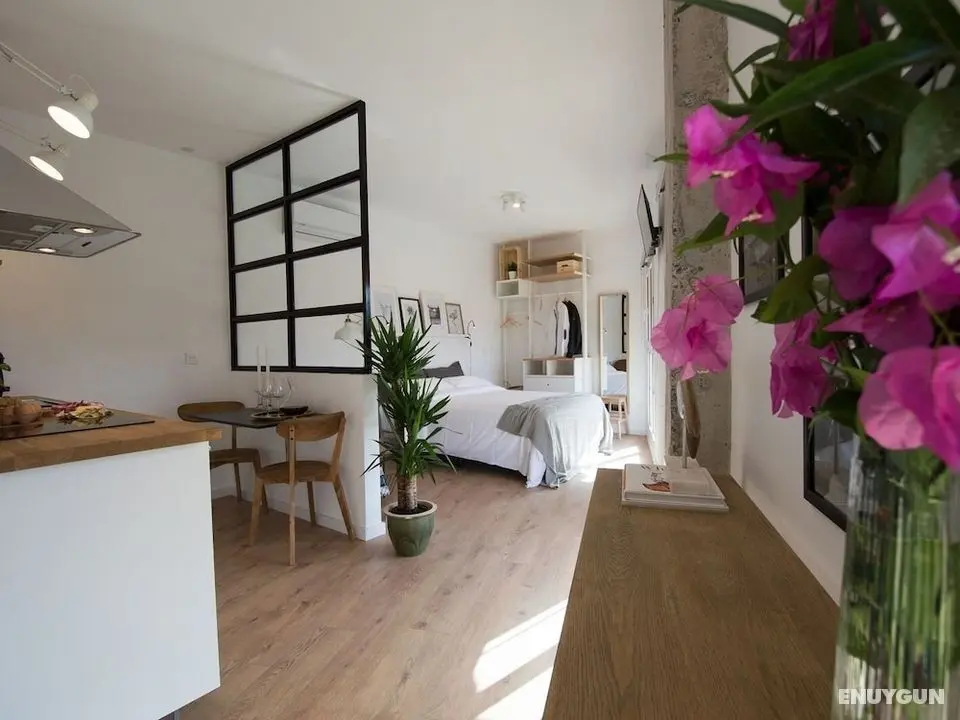 The Stay Las Palmas - Öne Çıkan Resim