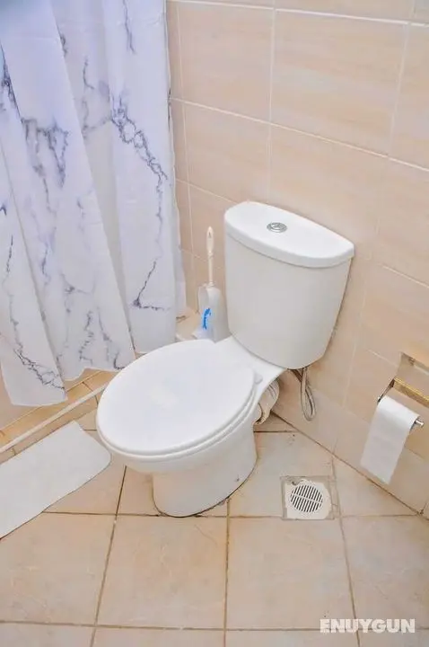 Stay.Plus Blue Bells Garden Apartments - Öne Çıkan Resim