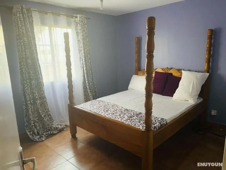 Stay.Plus First Choice Family Apartment - Öne Çıkan Resim