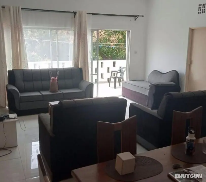 Stay.Plus Pirates Beach Apartment - Öne Çıkan Resim