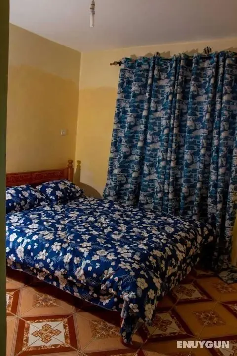 Stay.Plus Thome Business Apartment - Öne Çıkan Resim