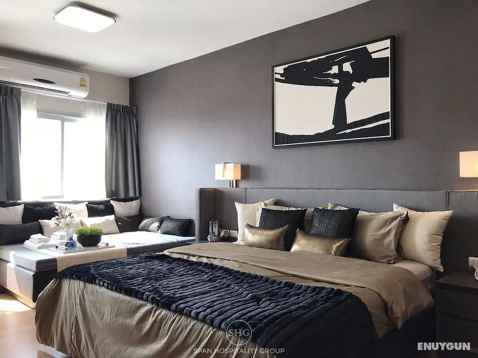 Stay in Style On The Cloud - Öne Çıkan Resim