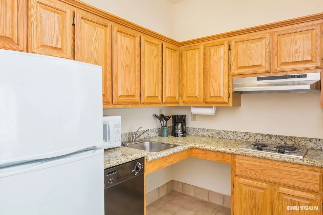 Staybridge Suites Brownsville - Oda