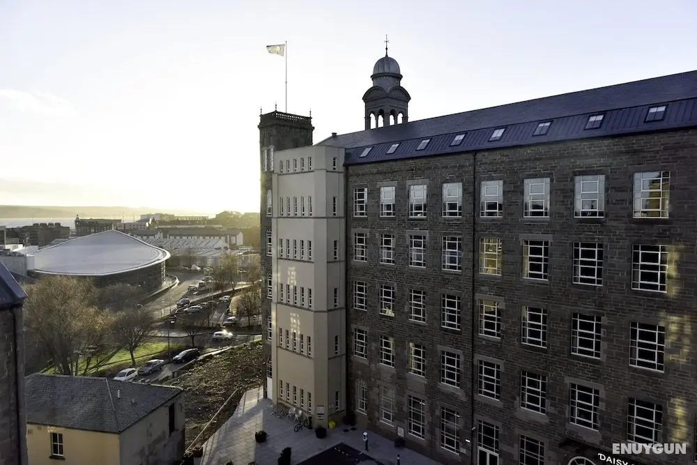 Staybridge Suites Dundee, an IHG Hotel - Öne Çıkan Resim