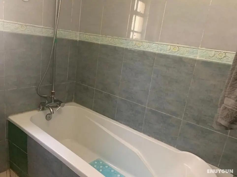 StayPlus Prestigious Kileleshwa Apatment - Öne Çıkan Resim