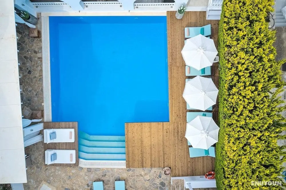 Stelia Mare Boutique Hotel - Öne Çıkan Resim