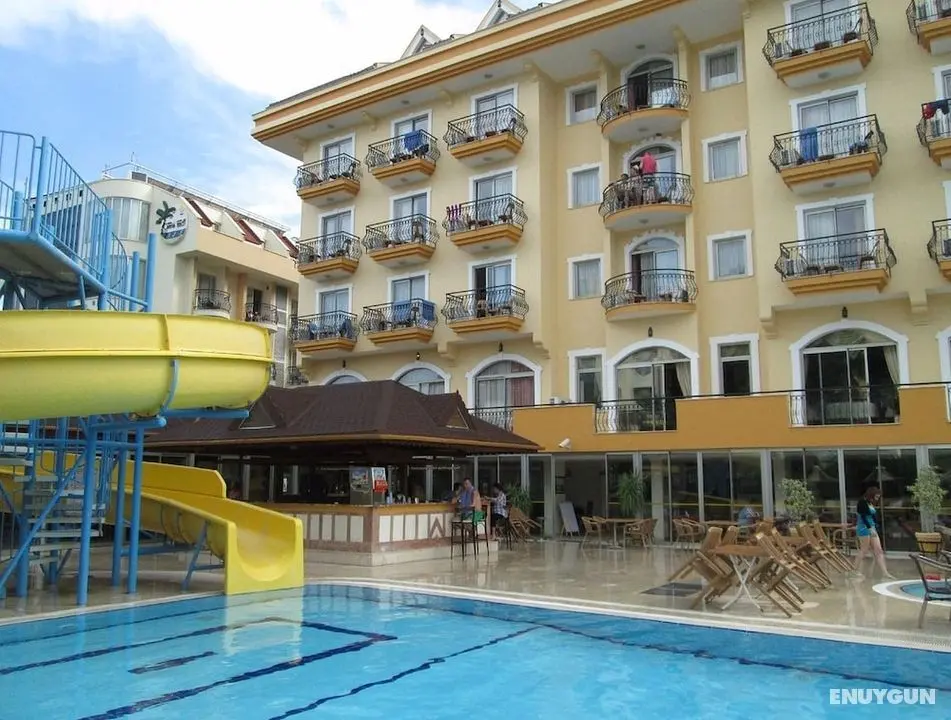 Stella Hotel - Öne Çıkan Resim