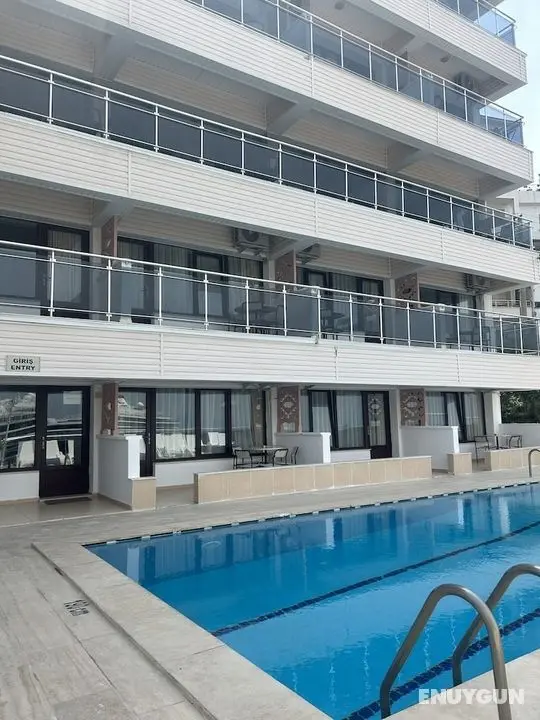 Hotel Stella - Öne Çıkan Resim
