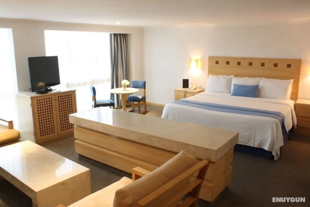 Hotel Stella Maris - Öne Çıkan Resim