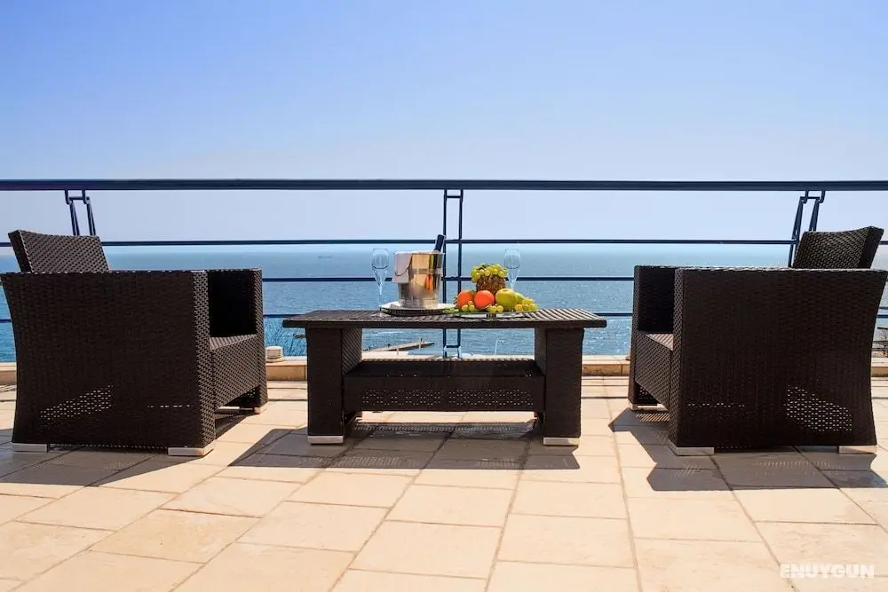 Stella Residence Club - Öne Çıkan Resim