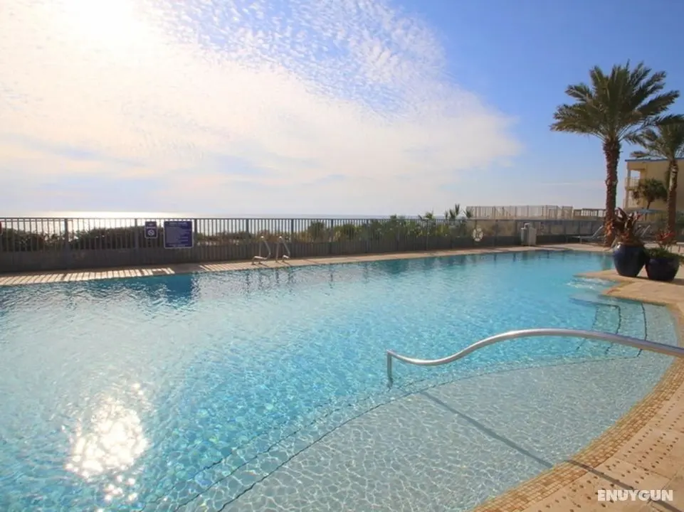 Sterling Breeze by Panhandle Getaways - Öne Çıkan Resim