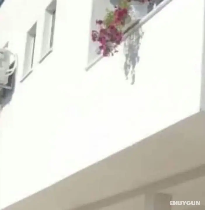 Stockholm Apartments - Öne Çıkan Resim