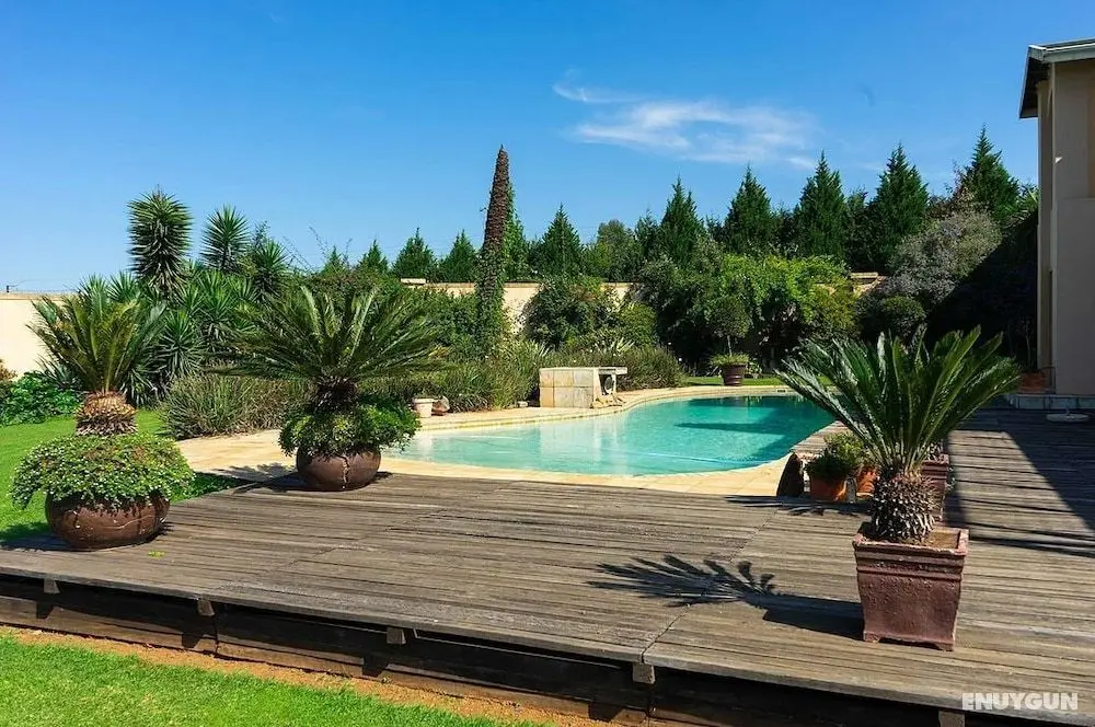 Stockowners Farm House - Öne Çıkan Resim