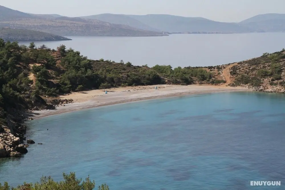 Stoes Traditional Suites - İlgi Noktası
