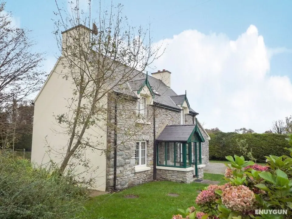 Stone Cottage Kenmare - Öne Çıkan Resim
