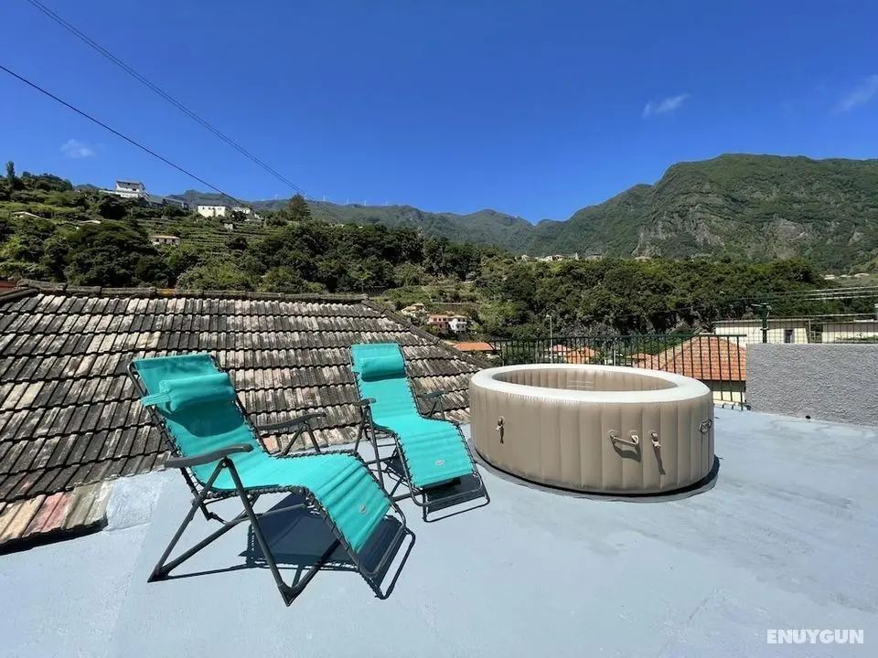 Stone House Vista by Atlantic Holiday - Oda