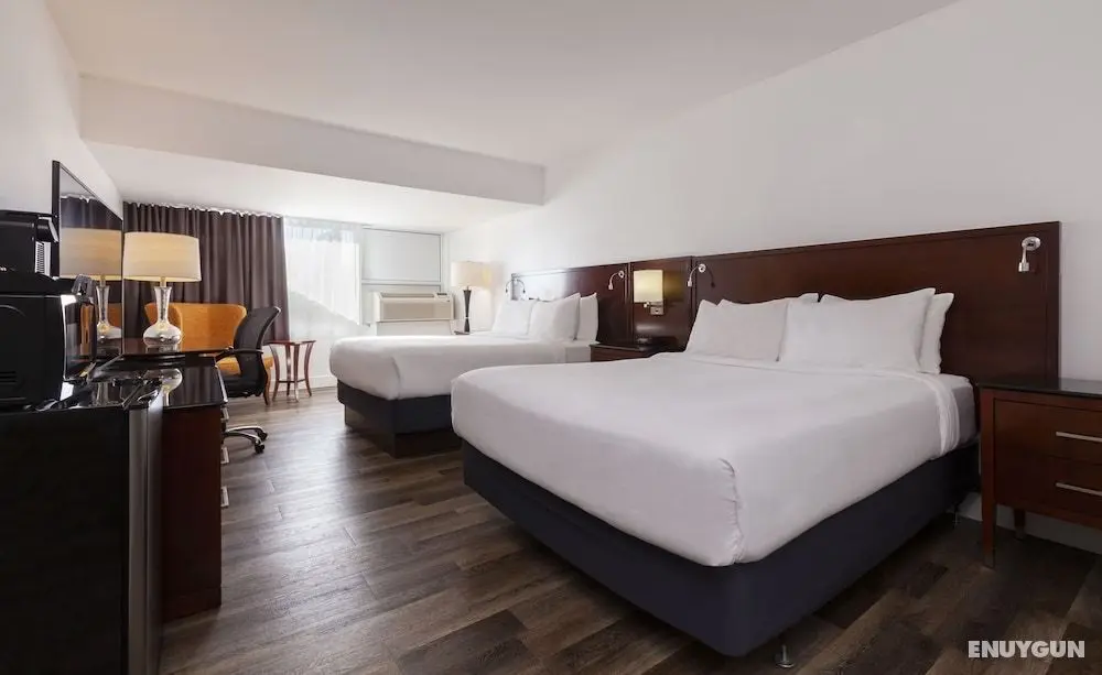 Strata Hotel - Öne Çıkan Resim