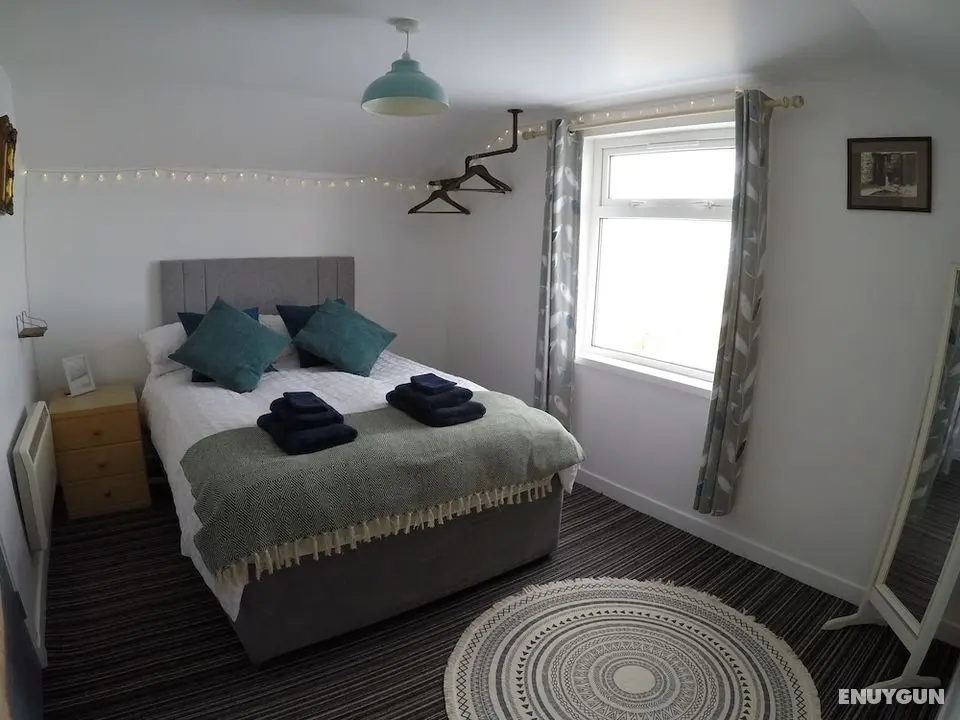 Stromness Apartments - Öne Çıkan Resim
