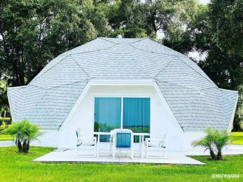 Studio 02 - Lake Sumner - Öne Çıkan Resim