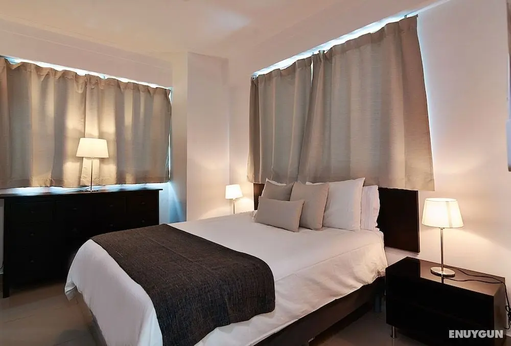 Studio 12.3 303 - Öne Çıkan Resim
