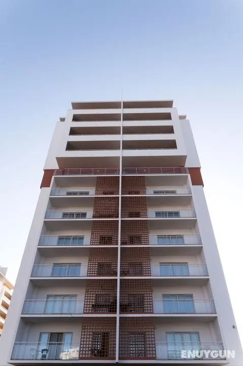 Studio 17 Atlantichotels - Öne Çıkan Resim