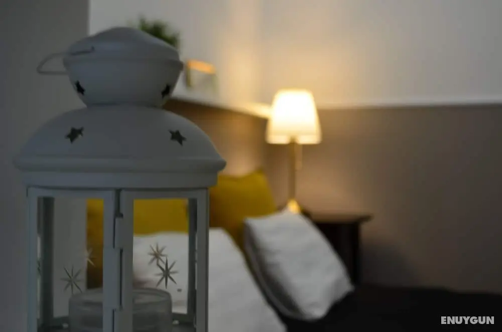 Studio 4u Apartment Rákoczi - Öne Çıkan Resim