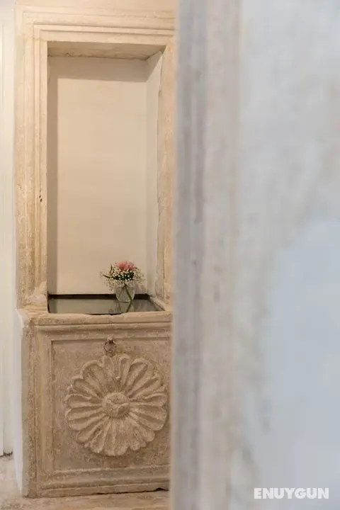 Studio Apartment Lumia - Öne Çıkan Resim