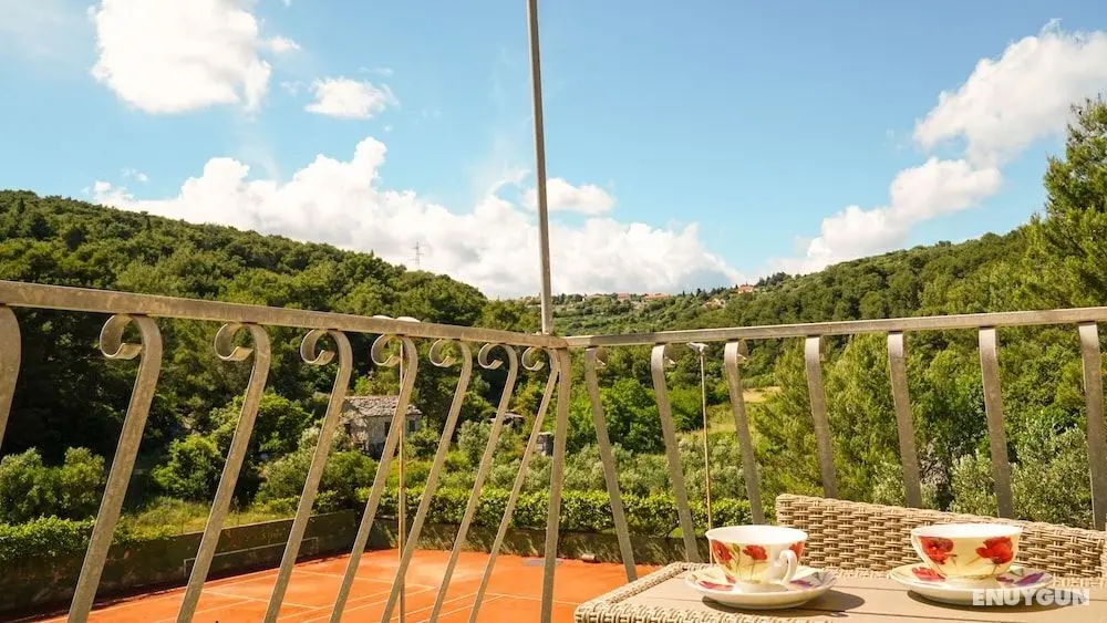 Studio Apartment Slivje - Öne Çıkan Resim