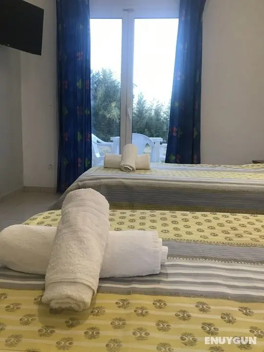 Studio Banos Apartments and Swimming Pool - Öne Çıkan Resim