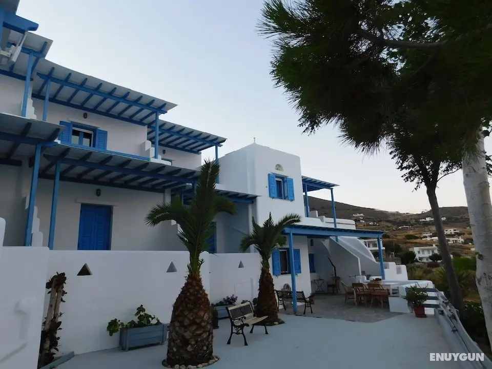 Studio Elisabeth - Öne Çıkan Resim