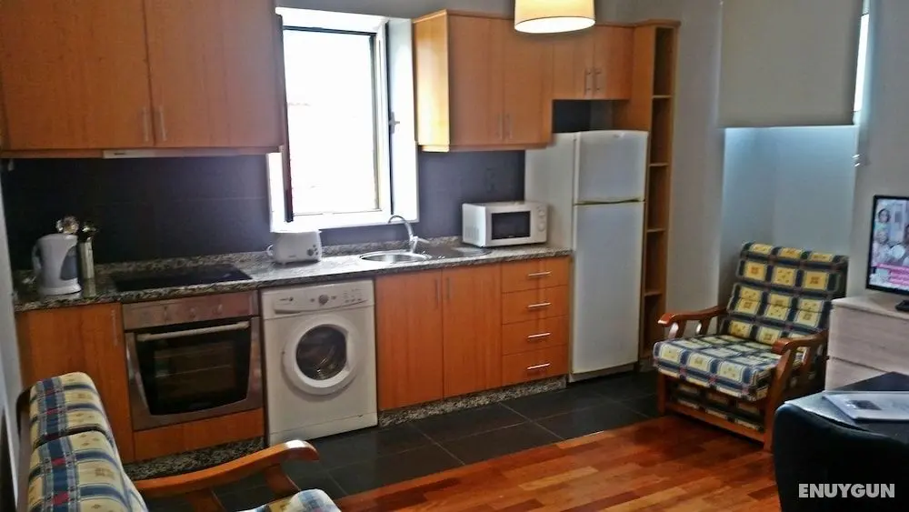 Studio in Funchal - Teleferico - Öne Çıkan Resim
