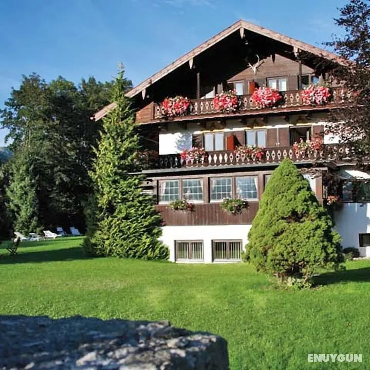 Studio - Landhotel Sonnenfeld - Öne Çıkan Resim