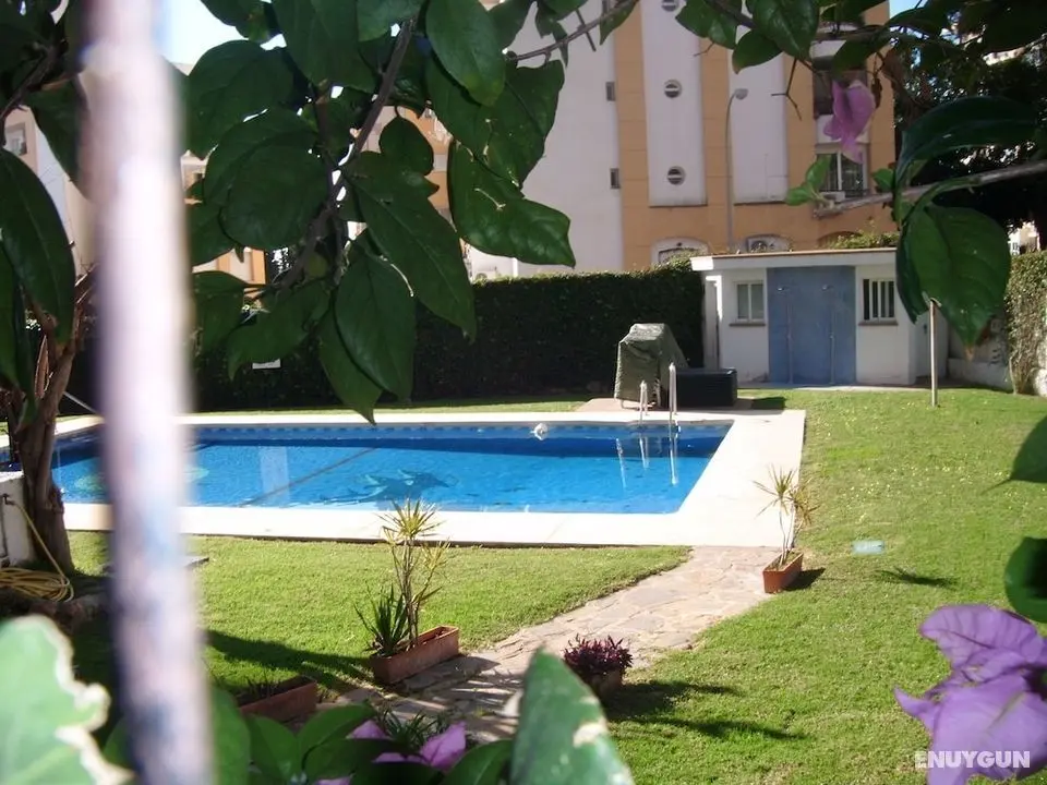 Studio Low Cost Corinto Estudio - Öne Çıkan Resim