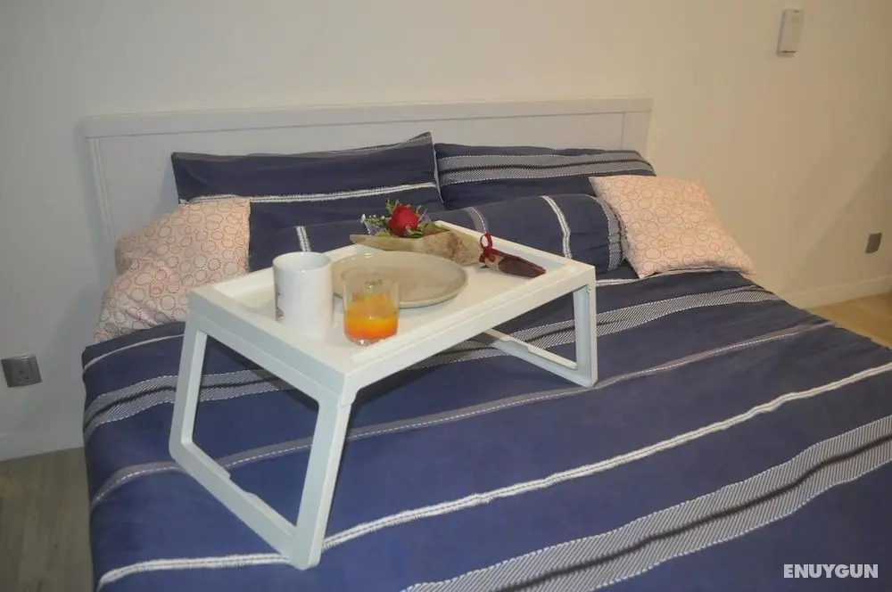 Studio M City Jalan Ampang by Fervent - Öne Çıkan Resim