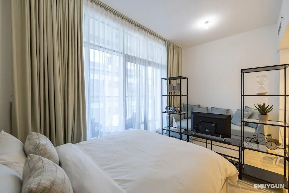 Studio One Dubai Marina - Öne Çıkan Resim