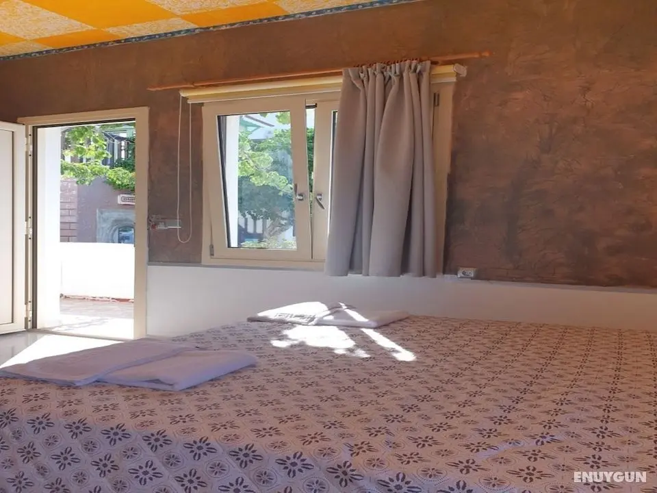 Studio Quiet And Peaceful And Very Relaxing With Kitchen, Shared Pool and Ac - Öne Çıkan Resim