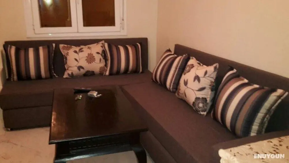 Studio Relax - Öne Çıkan Resim