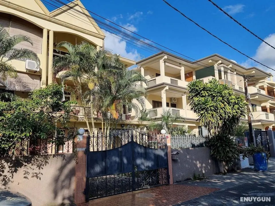 Studio Solitaire Ideal for two Adults - Sea View 1 - Öne Çıkan Resim