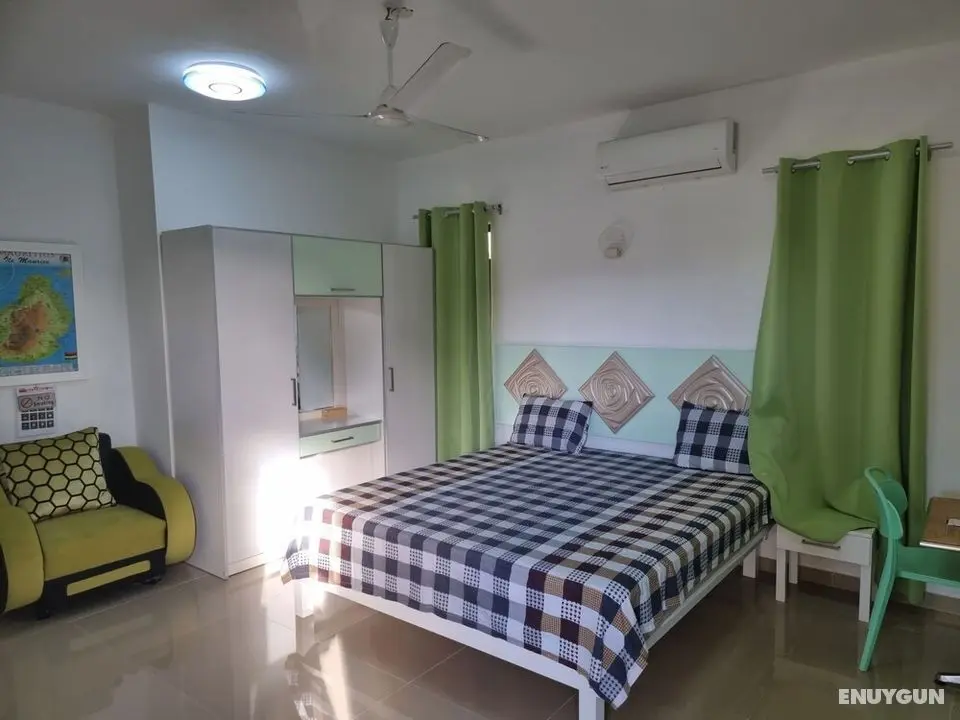 Studio Solitaire Ideal for two Adults - Öne Çıkan Resim