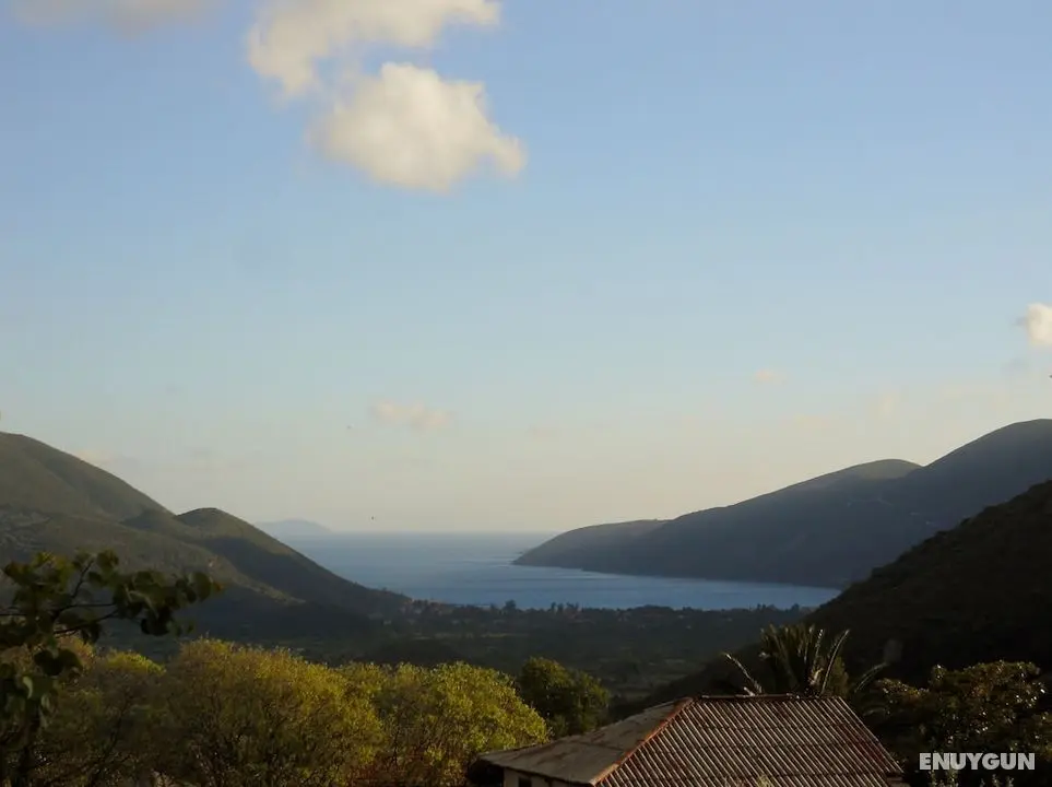 Studios Lefkada - Öne Çıkan Resim