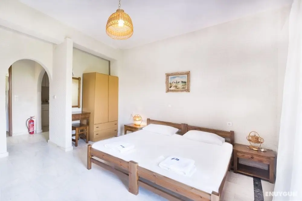 Studios Margarita - Öne Çıkan Resim