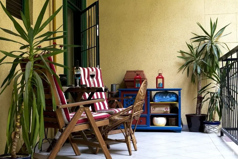 Stunning 2 Double Br Apartment In The Centre Of Budapest - Öne Çıkan Resim