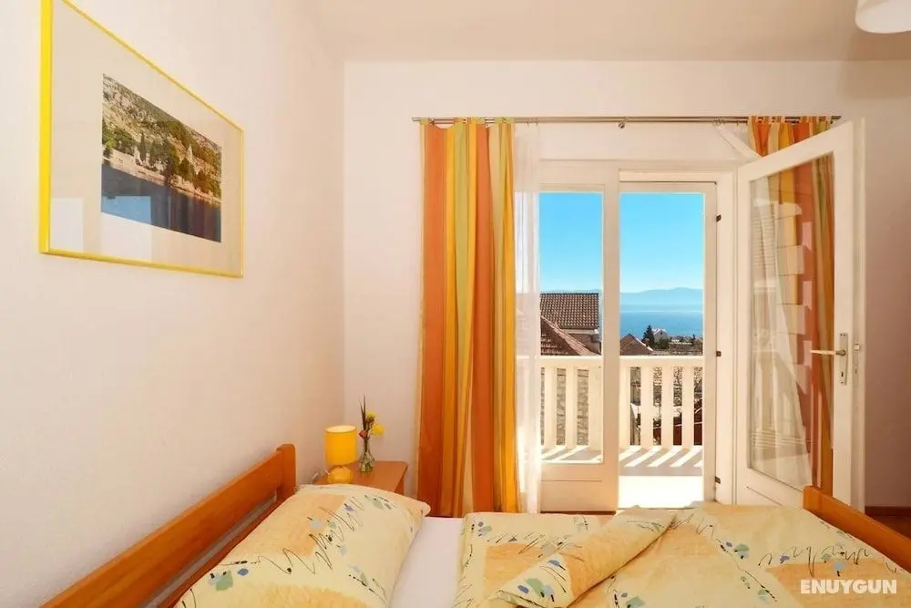 Stunning Apartment in Bol - Öne Çıkan Resim