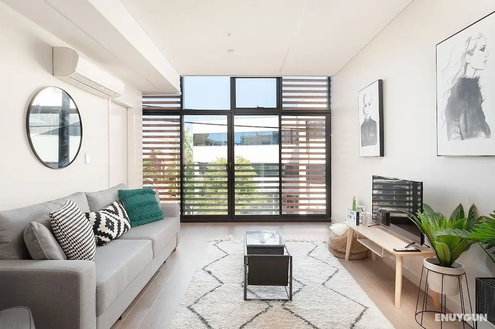 Stunning Designer Newtown Pad H394 - Öne Çıkan Resim