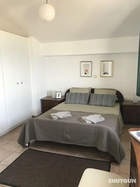 Stunning sea-front maisonette - Öne Çıkan Resim