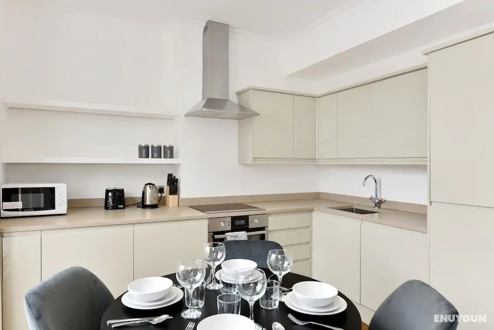 Stunning Sloane Square 2 Bed 2 5 Bath 2 5 Million - Oda