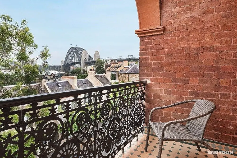 Stunning Sydney Home 3 - Dış Mekan