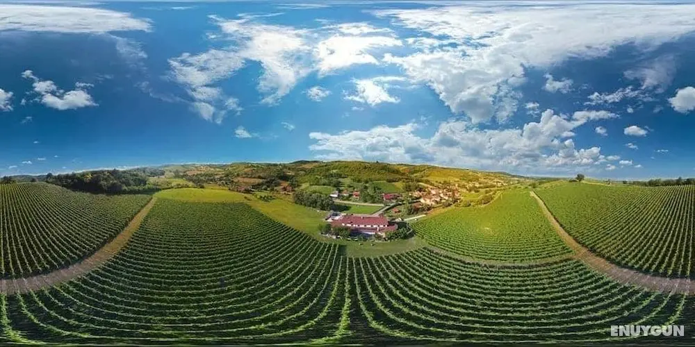 Stupnički Dvori - Öne Çıkan Resim