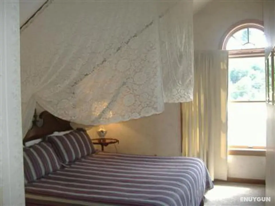 Sturbridge Country Inn - Öne Çıkan Resim
