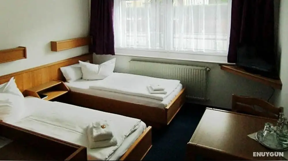 Hotel Sturm - Öne Çıkan Resim